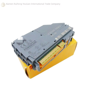 B &amp; Controlador de Autobús r X20 Bc 0083 X20bc0083 Rev. K0 -nuevo- Nuevo y Original en Existencia, PLC Dedicado para Automatización Industrial - Product Image 1