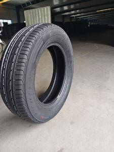 Neumático para Auto 175/65R14 <span class=keywords><strong>ECOLAND</strong></span> 01 Forlander - Product Image 2