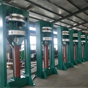 Xe <span class=keywords><strong>m</strong></span>áy lốp xe <span class=keywords><strong>m</strong></span>áy là<span class=keywords><strong>m</strong></span> viên nang lốp chữ<span class=keywords><strong>a</strong></span> Bá<span class=keywords><strong>o</strong></span> Chí lốp lưu hó<span class=keywords><strong>a</strong></span> <span class=keywords><strong>m</strong></span>áy - Product Image 4