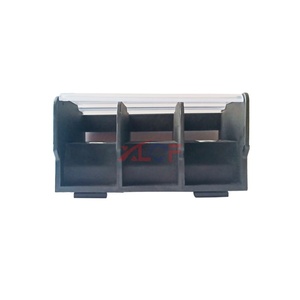 XLCF JNA 440 Fixed Base For Wiring <strong>Terminals</strong> High-quality <strong>Terminal</strong> <strong>Blocks</strong> Product - Product Image 2