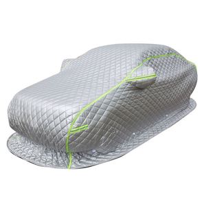<strong>Protector</strong> Anti Hail Snow Heavy Outdoor Car Cover - Product Image 2