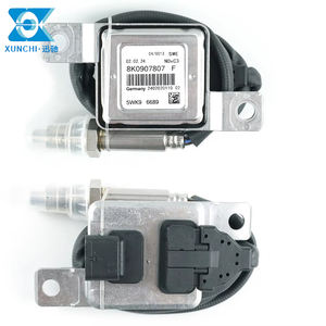 Sensor de oxígeno de gran oferta para VW OE 5WK96689 8K0907807F 8K0907807K 8K0907807N 5WK9 6689 - Product Image 1