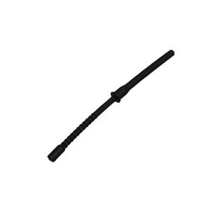 Tronçonneuse légère YD avec grand réservoir de carburant, tuyau de carburant 78, extincteur forestier, ventilateur à huile - Catégorie de produit : Tiges filetées - Product Image 4