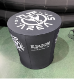 Надувной стол на заказ - Product Image 2