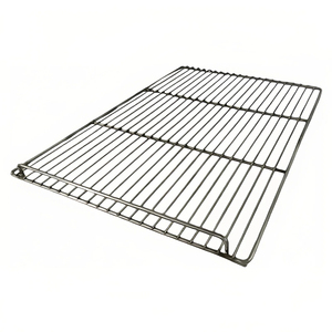 stainless steel <b>Cooling</b> <b>Rack</b> - Product Image 1