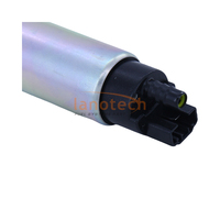Lantech nueva bomba de combustible de alto flujo 866170A01 866169T01 para Mercruiser Mercury 8M0047215 864650A05 350 Mag 8.1L