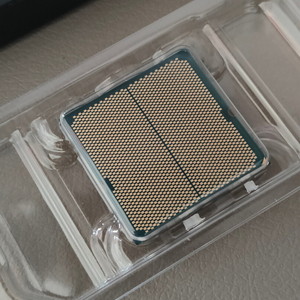 ซีพียู AMD <span class=keywords><strong>Ryzen</strong></span> 7 <span class=keywords><strong>7800X3D</strong></span> 5nm สำหรับเดสก์ท็อป แบบถาดแพ็คใหม่เอี่ยม พร้อม 3D V-Cache ประสิทธิภาพสูงสำหรับการเล่นเกม โปรเซสเซอร์ 8 คอร์ - Product Image 5