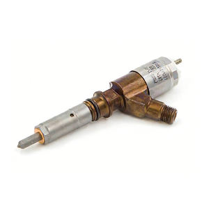 Injecteur de carburant diesel Common Rail Jision 10R-7673 2645A735 2645A749 292-3790 306-9390 Garantie de 3 mois - Product Image 5