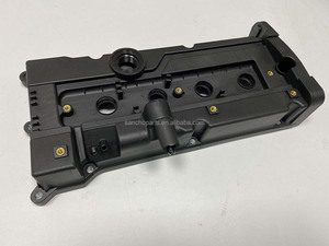 Tapa de Válvulas de Motor 22410-26150 Compatible con Hyundai 2241026150 - Product Image 3