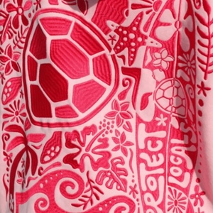 Sudadera con Capucha Unisex, Personalizable con Logotipo OEM, Bordado 3D, Estampado Gráfico, Estilo Y2K, Holgada, con Hombros Caídos, Corte Recto, 100% Algodón - Product Image 3