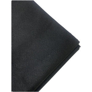 Personnalisé Non Tissé 100% pp Spunbond Non-tissé Tissu Spundbond Non Tissé Tissu pp Non Tissé Restaurant <span class=keywords><strong>Nappe</strong></span> - Product Image 2