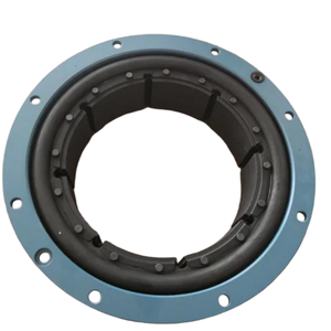 Embrague y Freno Neumáticos de Primera Calidad API 7K para Plataformas de Perforación Petrolera, Envío Gratuito - Product Image 2