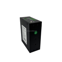 Module I/O industriel intelligent M160T avec passerelle Ethernet et accès à distance