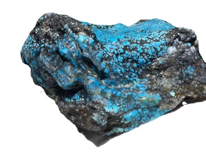 <span class=keywords><strong>Pierre</strong></span> brute en Turquoise originale chinoise, vente en gros, pierres précieuses, bijoux en diamant - Product Image 5