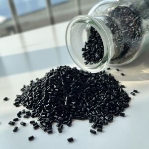 Fiber Grade Plastic Raw Materials Granules Plastic Granules Manufacturers <b>pp</b> Granules Polypropylene <b>pp</b> Material Polypropylene - Product Image 6