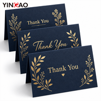 Cartes de visite personnalisées imperméables de qualité professionnelle, résistantes aux UV, avec logo en relief, tout design pour l'image d'entreprise et le réseautage