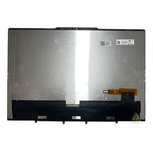 หน้าจอแท้ Lenovo YOGA Assembly/7 14IRL8 (OLED) สำหรับ Lenovo Yoga 7 14IRL8 7i (14 นิ้ว, 8) 7 14IRL8 82YL - Product Image 1
