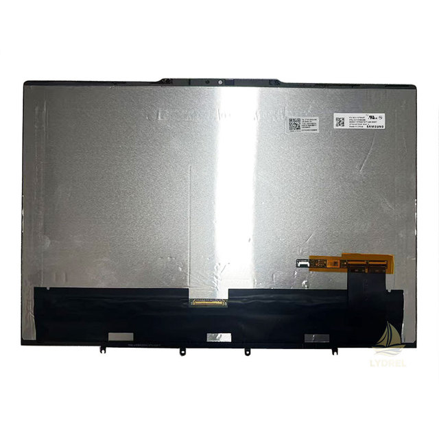 Original Lenovo YOGA Assembly/7 14IRL8 (OLED)screen for Lenovo Yoga 7 14IRL8  7i (14", 8)  7 14IRL8 82YL