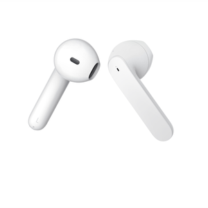 Alibaba Người Bán Hàng Tốt Nhất 2021 CE RoHS FCC Sản Phẩm QCC 3040 Tai Nghe, BT5.2 ENC AptX Tai Nghe Cho Phụ Nữ - Product Image 3