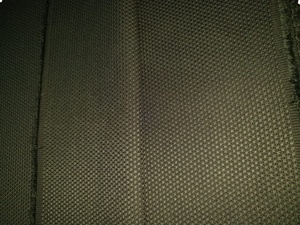 BJJ GI แบรนด์ทำตามสั่งพร้อมโลโก้ตามสั่ง100% คอตตอนจิวจิตสึใช้ได้ทั้งชายและหญิง - Product Image 2