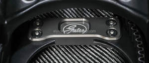 <span class=keywords><strong>Kit</strong></span> d'entraînement par <span class=keywords><strong>courroie</strong></span> secondaire Suron Light Bee Sur sur Parts <span class=keywords><strong>Gates</strong></span> Poly Chain GT 62T Surrun Sprocket E Bike Kits de conversion - Product Image 6