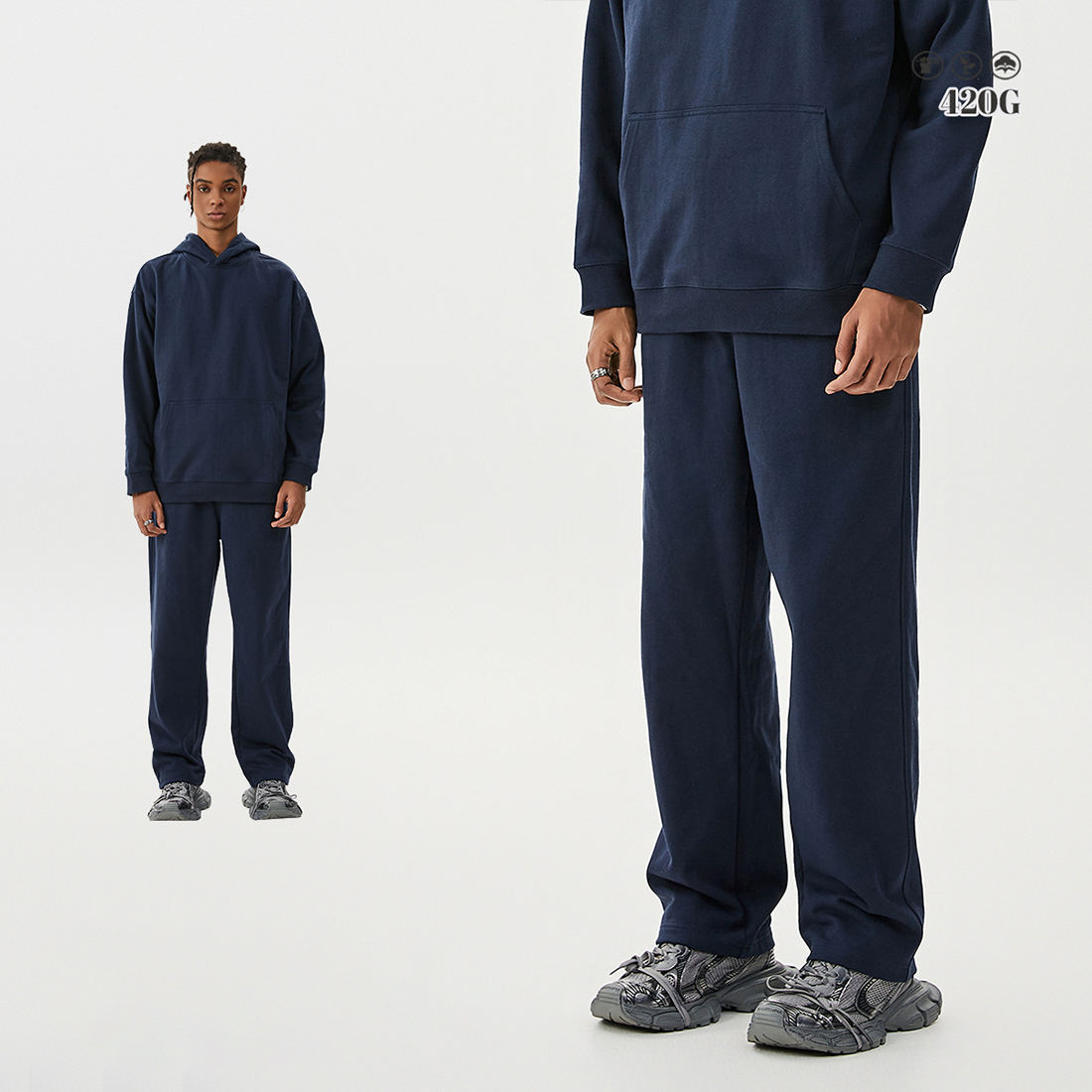 กองทัพเรือ