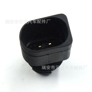 Capteur de température extérieur en gros d'usine, modèle PT100 6RD820535 8D0820535 pour Volkswagen Golf - Product Image 3