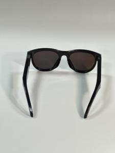 New M88 Smart Glasses with Camera 2MP Pixels 290 MAh Battery WiFi Connection Video Photo AI Translation Smart Sunglass Men Women - Product Image 4