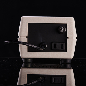 2028 laboratorio odontoiatrico micromotore macchina per il taglio delle unghie elettrica lucidatrice per gioielli 204 forte trapano per unghie 105L Kit di strumenti diamantati - Product Image 3