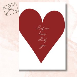 <span class=keywords><strong>Carte</strong></span> romantique pour la Saint-Valentin, cartes personnalisées pour un joyeux anniversaire pour elle/lui, <span class=keywords><strong>carte</strong></span> de vœux <span class=keywords><strong>personnalisée</strong></span> pour femme/mari et proches - Product Image 5