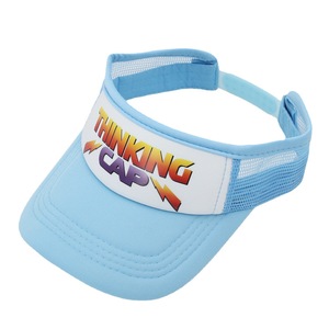 Gorra <span class=keywords><strong>de</strong></span> béisbol estilo Stranger Things 4, con visera, <span class=keywords><strong>de</strong></span> poliéster, serie <span class=keywords><strong>de</strong></span> fantasía - Product Image 5