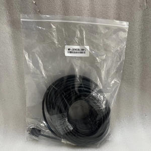 MRJ3ENSCBL30M-L CABL ใหม่และดั้งเดิม - Product Image 1