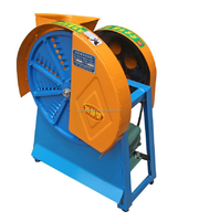 Mini machine agricole pour la maison, par extrusion de rouleau, roulage