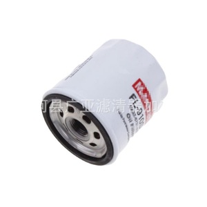 ไส้กรองน้ำมันเครื่อง Wanhuang รุ่น FL-910S สำหรับรถยนต์ฟอร์ด เอจ 2.0T, เอ็กซ์พลอเรอร์ 2.3T, มัสแตง 2.3T และลินคอล์น Mkc - Product Image 3
