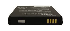 Oem Groothandel Vervangende Batterij SCP-76LBPS Voor Kyocera Duraforce Pro 3 E7200 - Product Image 4