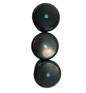 Repuestos para Camiones Volquete, Cojín 287-01-12180 HD325 D85 D155A-6 - Product Image 3