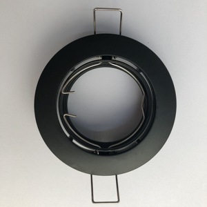 Hot Bán Chiếu Sáng Trong Nhà Halogen Đèn <span class=keywords><strong>Gu10</strong></span> Trần Ánh Sáng Tại Chỗ Với Phật Sơn Đèn - Product Image 6