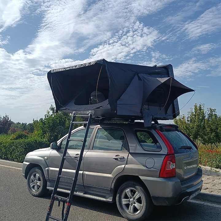 coleman elite tent Sundome 6-Person Bud box pro Mounting:Print Only ensuring a dry camping Premium Schlafsack | Premium