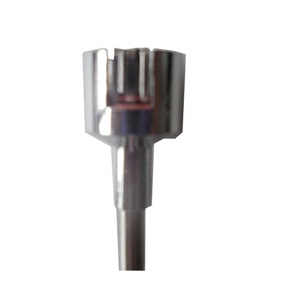 NR-81533 NR-81532B WRNM-01 TP-01 k loại bánh xe PT100 PT100 bề mặt cặp nhiệt điện thăm dò - Product Image 5