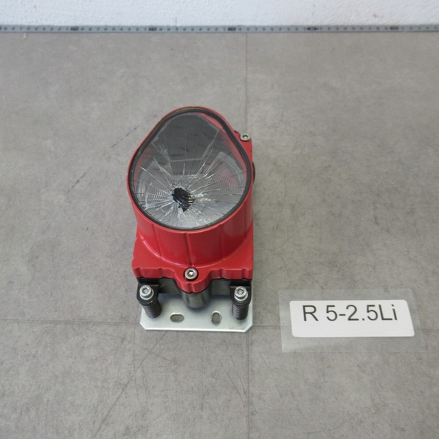 1pcs Bps 37 Sm 100 Brand New Barcode Scanners Shipping Via Fedex or Dhl Original Ready Stock Industrial Automation Pac New