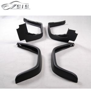 <span class=keywords><strong>W463</strong></span> G63 kit carrozzeria adatti per <span class=keywords><strong>classe</strong></span> <span class=keywords><strong>G</strong></span> <span class=keywords><strong>W463</strong></span> da 1990 a 2017 anno a G63 paraurti auto in stile PP kit carrozzeria in materiale plastico per <span class=keywords><strong>W463</strong></span> - Product Image 6