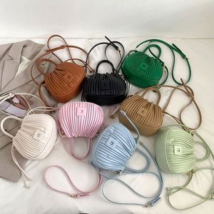 Women's Evening Bag European American Fashionable Purse for Party Clutch Dress Accessory <b>Handbag</b> - Product Image 2
