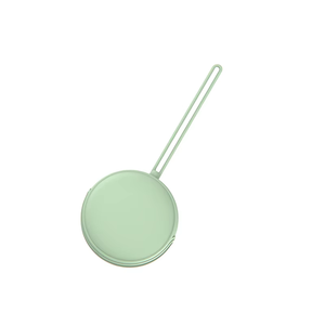 กระเป๋าซิลิโคนสำหรับฝึกสุนัขขนาดเล็กแบบพกพาสำหรับฝึก<span class=keywords><strong>สุนัข</strong></span>ใช้ซ้ำได้ - Product Image 6