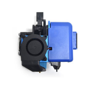 <span class=keywords><strong>Artillery</strong></span> <span class=keywords><strong>Sidewinder</strong></span> <span class=keywords><strong>X2</strong></span> Extrusor Kit Reemplazo <span class=keywords><strong>Artillery</strong></span> Genius Pro Extrusion Kit para <span class=keywords><strong>Sidewinder</strong></span> <span class=keywords><strong>X2</strong></span> y Genius Pro <span class=keywords><strong>3D</strong></span> Printer - Product Image 2