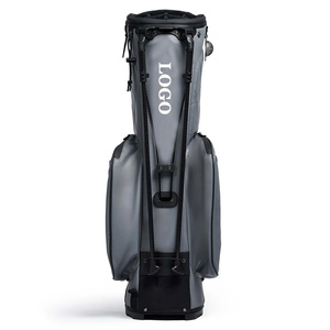 <span class=keywords><strong>Sac</strong></span> <span class=keywords><strong>de</strong></span> <span class=keywords><strong>golf</strong></span> promotionnel en cuir classique <span class=keywords><strong>de</strong></span> designer, grande capacité, organisateur <span class=keywords><strong>de</strong></span> clubs, <span class=keywords><strong>sac</strong></span> <span class=keywords><strong>de</strong></span> <span class=keywords><strong>golf</strong></span> <span class=keywords><strong>de</strong></span> performance supérieure pour <span class=keywords><strong>chariot</strong></span> <span class=keywords><strong>de</strong></span> <span class=keywords><strong>golf</strong></span> - Product Image 5