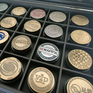 Proveedores de fábrica china, alfombrilla para coche, placa de pie/Padel/Pad, Kit Interior, alfombra, almohadilla para el talón, placa, reposapiés, reposapiés, alfombrillas para coche, Acce - Product Image 4