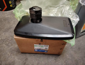 Suku Cadang Doosan <span class=keywords><strong>Daewoo</strong></span> Hyunda I Develon <span class=keywords><strong>Loader</strong></span> Suku Cadang Asli Kaca Spion K1040606 Suku Cadang Excavator untuk Semua Model - Product Image 5