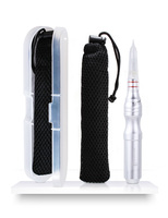 Biomaser DM-HP-9871 stylo de tatouage de sourcils à moteur sans noyau machine de maquillage permanent