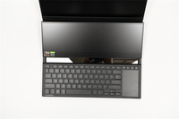 Prix compétitif Peau d'ordinateur de qualité supérieure pour autocollant de peau d'ordinateur portable ASUS