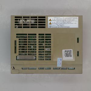 Neuer SGDH-04AE Servoantrieb Elektrische CNC Industriesteuerung Original auf Lager Ein Jahr Garantie - Product Image 4